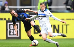 Nhận định Atalanta vs Lecce 20h00, 6/10 (Vòng 7 VĐQG Italia)