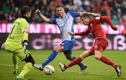 Xem trực tiếp Bayern Munich vs Hoffenheim trên kênh nào?