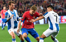 Xem trực tiếp Mallorca vs Espanyol trên kênh nào?