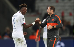 Xem trực tiếp Southampton vs Chelsea trên kênh nào?