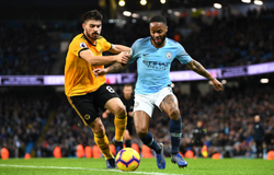 Man City vs Wolves: Đội hình dự kiến và lịch sử đối đầu