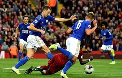 Mane bị chuyên gia cáo buộc ăn vạ kiếm phạt đền cho Liverpool