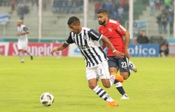 Nhận định Almagro vs Talleres Cordoba, 03h40 ngày 8/10 (Copa Argentina)