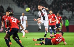 Nhận định Lille vs Nimes 20h00, 06/10 (vòng 9 VĐQG Pháp)