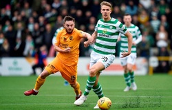 Nhận định Livingston vs Celtic 18h00, 06/10 (vòng 8 VĐQG Scotland)