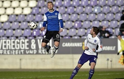 Nhận định Osnabruck vs Bielefeld 01h30, 8/10 (Vòng 9 Hạng 2 Đức)