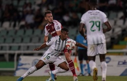 Nhận định Penafiel vs Sporting Braga, 02h15 ngày 8/10 (Cúp Liên đoàn Bồ Đào Nha)