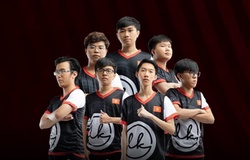 Lowkey Esports - Damwon Gaming: Khi chẳng còn gì ngoài ... niềm tin