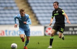 Nhận định Forest Green Rovers vs Coventry, 01h00 ngày 9/10 (ELF Trophy)
