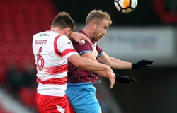 Nhận định Rotherham United vs Doncaster Rovers, 01h00 ngày 9/10 (ELF Trophy)