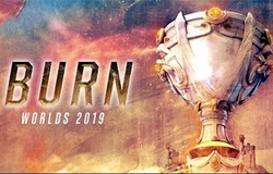 Team Liquid troll cộng đồng LMHT với ca khúc CKTG rởm