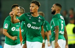 CĐV Arsenal phấn khích với tân binh 27 triệu bảng đang cho mượn