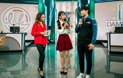 Đội trưởng DAMWON nói gì sau khi đánh bại Lowkey Esports?