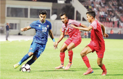 Dự đoán Australia vs Nepal 16h00, 10/10 (Vòng loại World Cup)