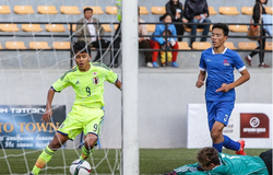 Dự đoán Nhật Bản vs Mông Cổ 17h35, 10/10 (Vòng loại World Cup)