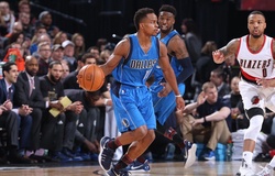 Lịch thi đấu NBA Preseason ngày 9/10