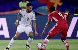 Nhận định Algeria vs CHDC Congo 02h45, 11/10 (Giao hữu quốc tế)