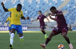 Nhận định Brazil vs Senegal 19h00, 10/10 (Giao hữu quốc tế)