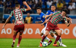 Nhận định Cruzeiro vs Fluminense 07h30 ngày 10/10 (Giải VĐQG Brazil)