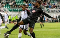 Nhận định Hartford Athletic vs Birmingham Legion 07h00 ngày 10/10 (USL Championship)