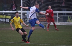 Nhận định Kingstonian vs Enfield Town 01h45, ngày 10/10 (Isthmian League Premier Division)