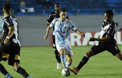 Nhận định Ponte Preta vs Londrina 07h30, 9/10 (Vòng 27 hạng 2 Brazil)