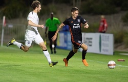 Nhận định Real Monarchs vs Orange County 08h00 ngày 10/10 (USL Championship)