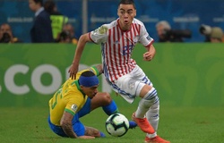 Nhận định Serbia vs Paraguay 01h45, 11/10 (Giao hữu quốc tế)