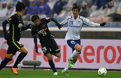 Dự đoán Gamba Osaka vs Consadole Sapporo 17h00, 09/10 (Cúp liên đoàn Nhật Bản)