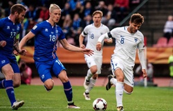 Dự đoán U19 Phần Lan vs U19 Iceland, 22h30 ngày 9/10 (Giao hữu U19 Quốc tế)