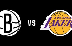 Lịch thi đấu NBA Preseason ngày mai 10/10