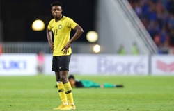 Mohamadou Sumareh: Cầu thủ nhập tịch nguy hiểm nhất của ĐT Malaysia là ai?