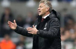 MU phải đền bù bao nhiêu tiền nếu sa thải Solskjaer so với Mourinho?