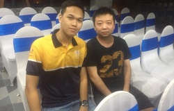 Nhấn chìm Shenlong, còn ai có thể cản bước Chim Sẻ Đi Nắng?