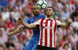 Nhận định Barakaldo vs Athletic Bilbao 02h00, ngày 11/10 (giao hữu CLB)