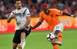 Nhận định Hà Lan vs Bắc Ireland 01h45, 11/10 (Vòng loại Euro)