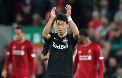 Arsenal theo đuổi tiền đạo từng làm mất mặt Van Dijk