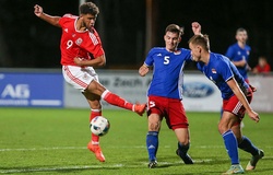 Dự đoán U21 Moldova vs U21 Wales 21h00, 11/10 (Vòng loại U21 châu Âu 2021)