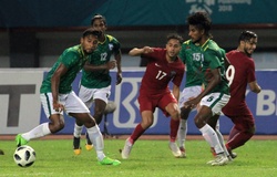 Nhận định Bangladesh vs Qatar 20h00, 10/10 (Vòng loại World Cup)
