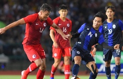 Nhận định Iran vs Campuchia 20h30, 10/10 (Vòng loại World Cup)