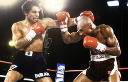 Phân tích chuyên sâu: Kiểm soát cự ly gần phong cách Roberto Duran