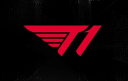 SKT T1 sẽ đổi tên thành gì trong mùa giải 2020?
