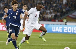 Trực tiếp Nhật Bản vs Mông Cổ: Khẳng định vị thế