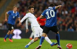 Xem trực tiếp Belarus vs Estonia trên kênh nào?