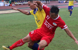 Dự đoán U21 Đồng Tháp vs U21 Viettel 15h30, 11/10 (Giải U21 Quốc Gia)