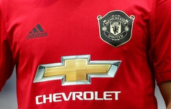 MU khô hạn danh hiệu vì lời nguyền kỳ lạ của nhà tài trợ