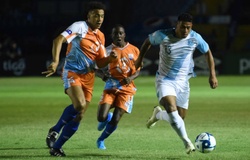 Nhận định Anguilla vs Guatemala 07h00, ngày 13/10 (CONCACAF Nations League)