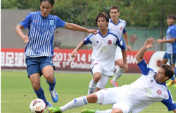 Nhận định Fujieda MYFC vs Kamatamare Sanuki 11h00, 12/10 (Giải hạng 3 Nhật)