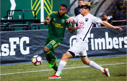 Nhận định Portland 2 vs San Antonio FC 09h00, 12/10 (Giải hạng 2 Mỹ)