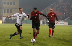 Nhận định U21 Áo vs U21 Thổ Nhĩ Kỳ 01h30, 12/10 (Vòng loại U21 châu Âu)
